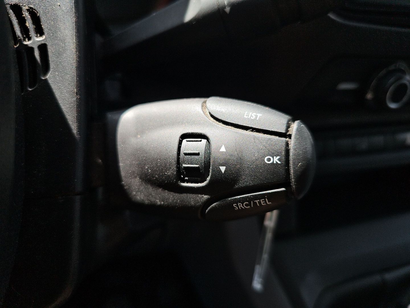Peugeot Expert Furgon BlueHDi 120 S&S Pro Standard 88 kW (120 CV)