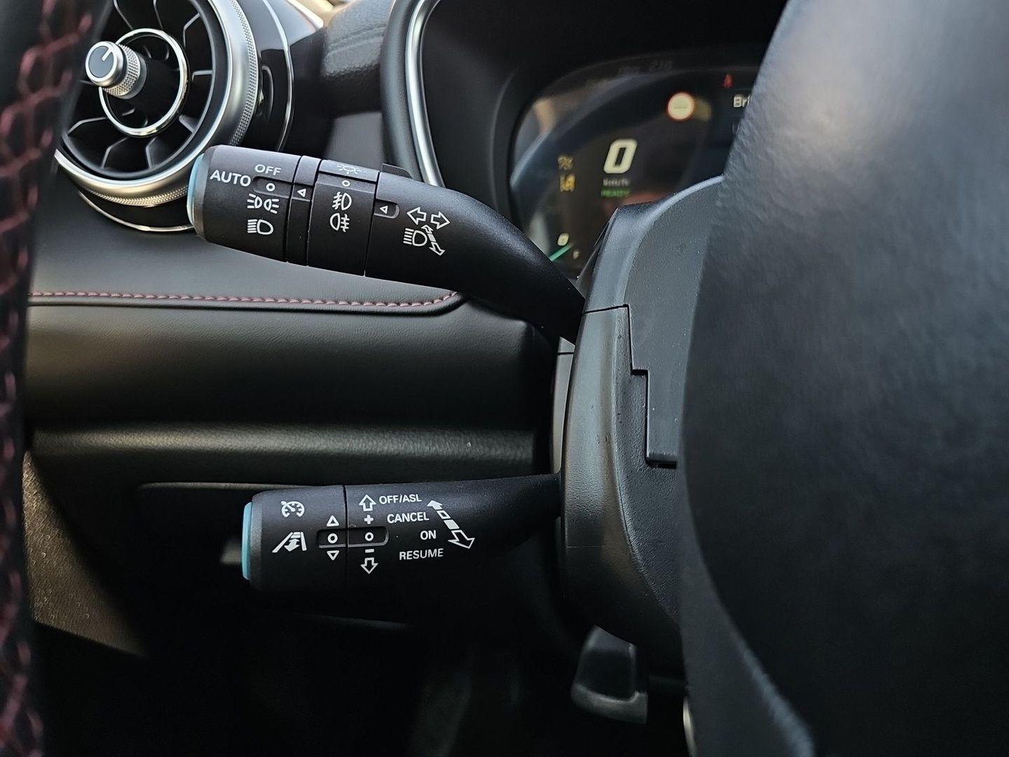 MG eHS 1.5T-GDI PHEV Comfort 190 kW (258 CV)