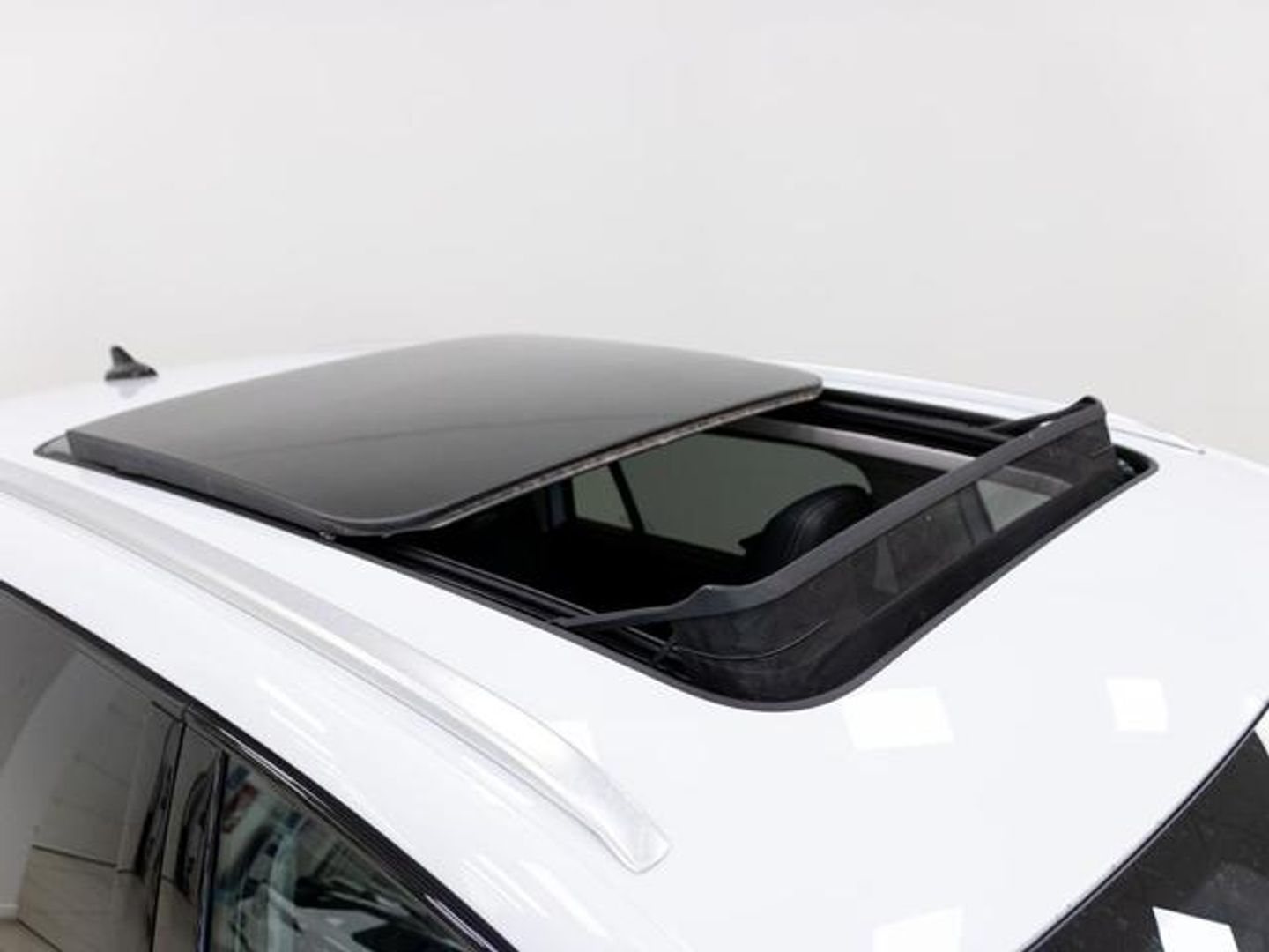Skoda Kodiaq 2.0 TDI Selection 4x4 DSG 142 kW (193 CV)