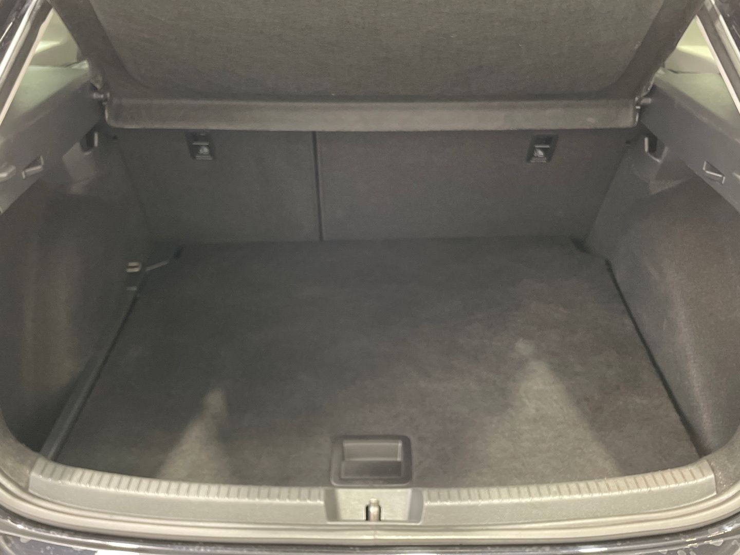 Volkswagen Taigo Life 1.0 TSI 81 kW (110 CV)