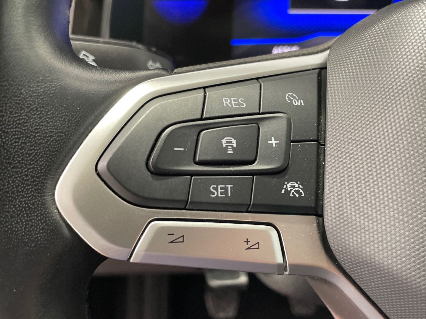 Volkswagen Taigo Life 1.0 TSI 81 kW (110 CV)