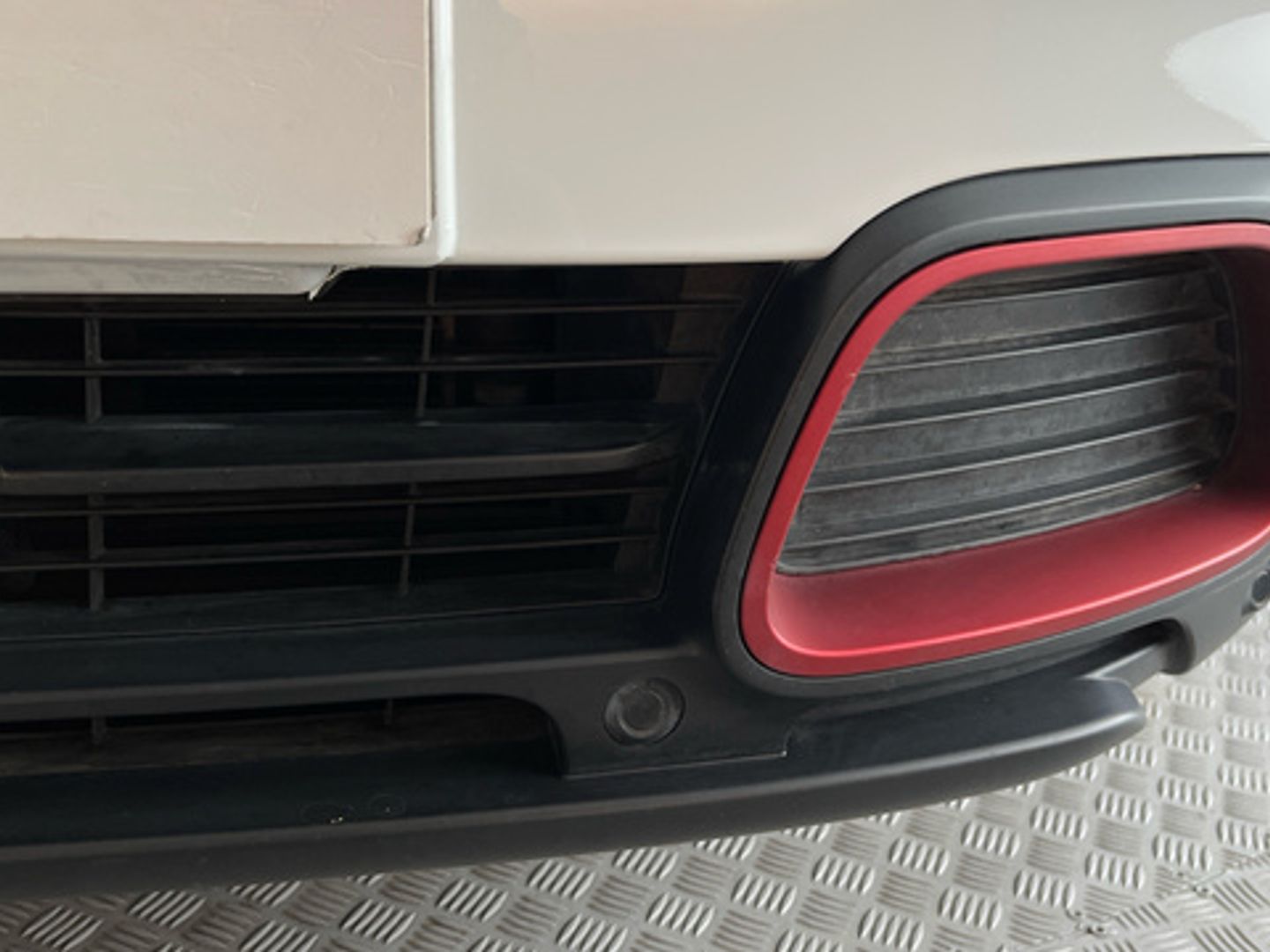 Citroen C5 Aircross BlueHdi 130 S&S C Series 96 kW (131 CV)
