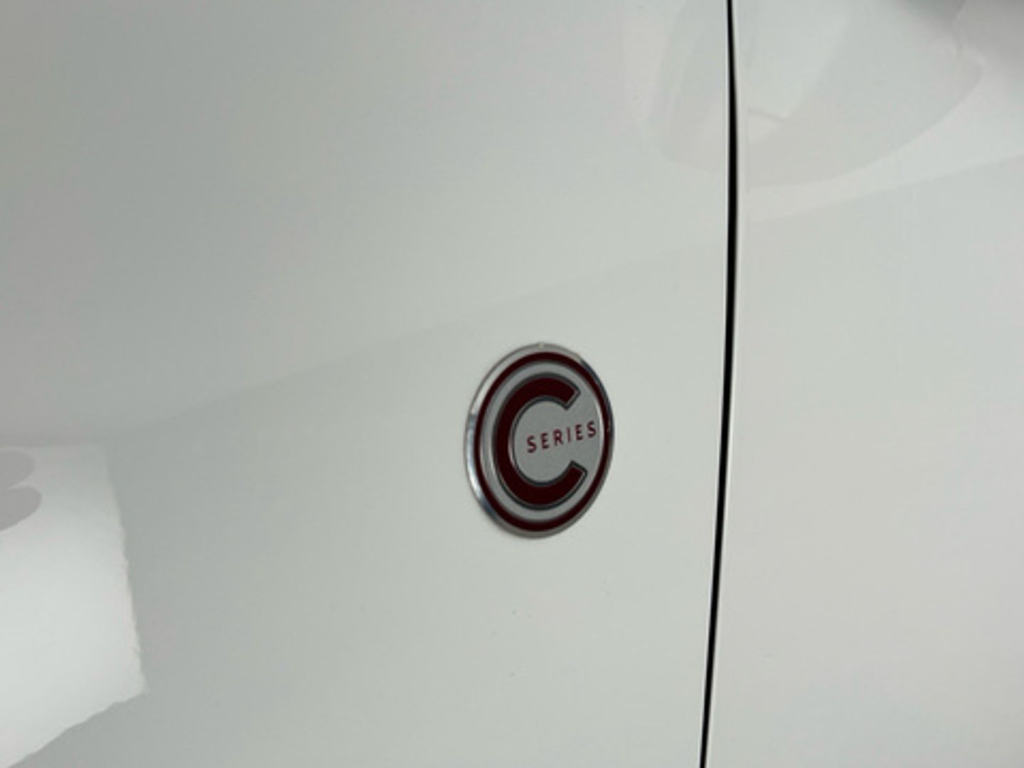 Citroen C5 Aircross BlueHdi 130 S&S C Series 96 kW (131 CV)