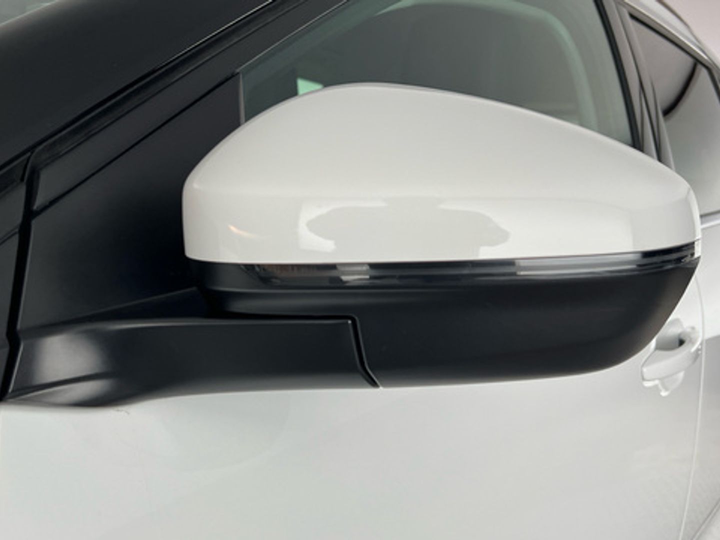 Citroen C5 Aircross BlueHdi 130 S&S C Series 96 kW (131 CV)