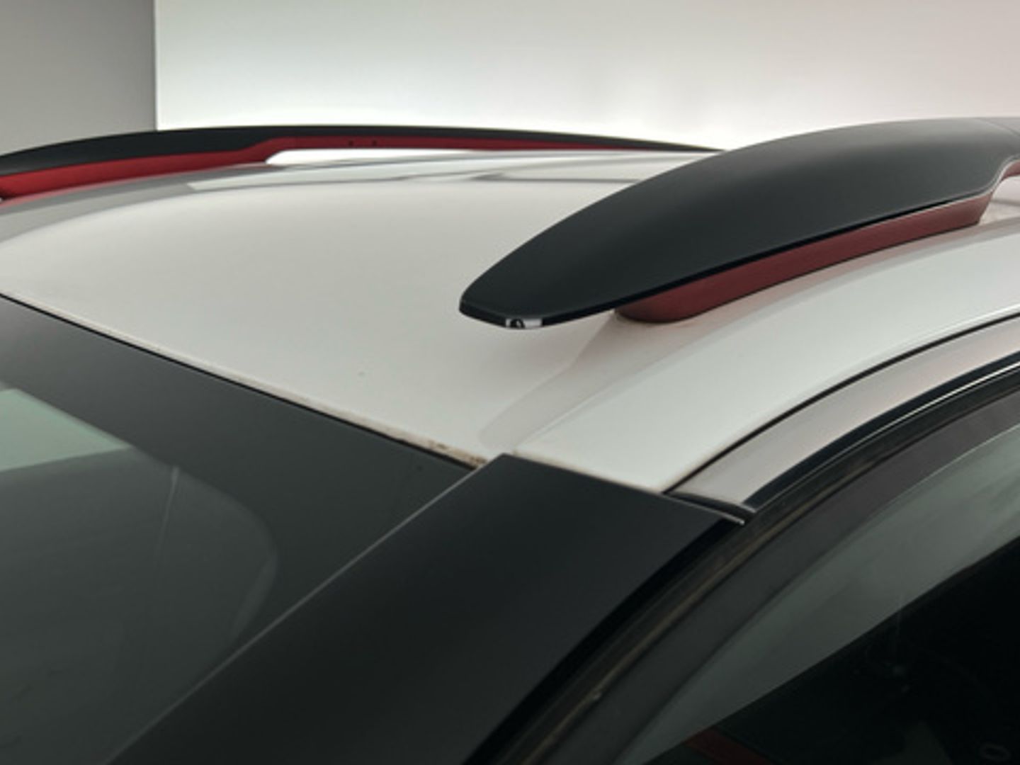 Citroen C5 Aircross BlueHdi 130 S&S C Series 96 kW (131 CV)