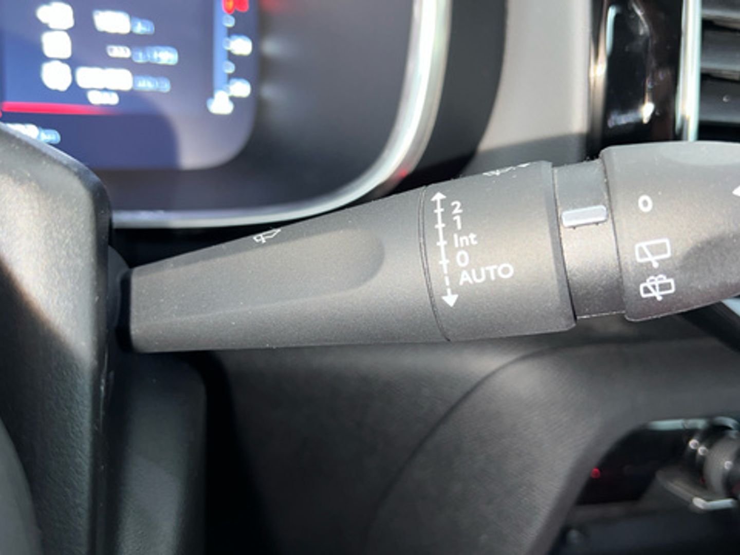 Citroen C5 Aircross BlueHdi 130 S&S C Series 96 kW (131 CV)