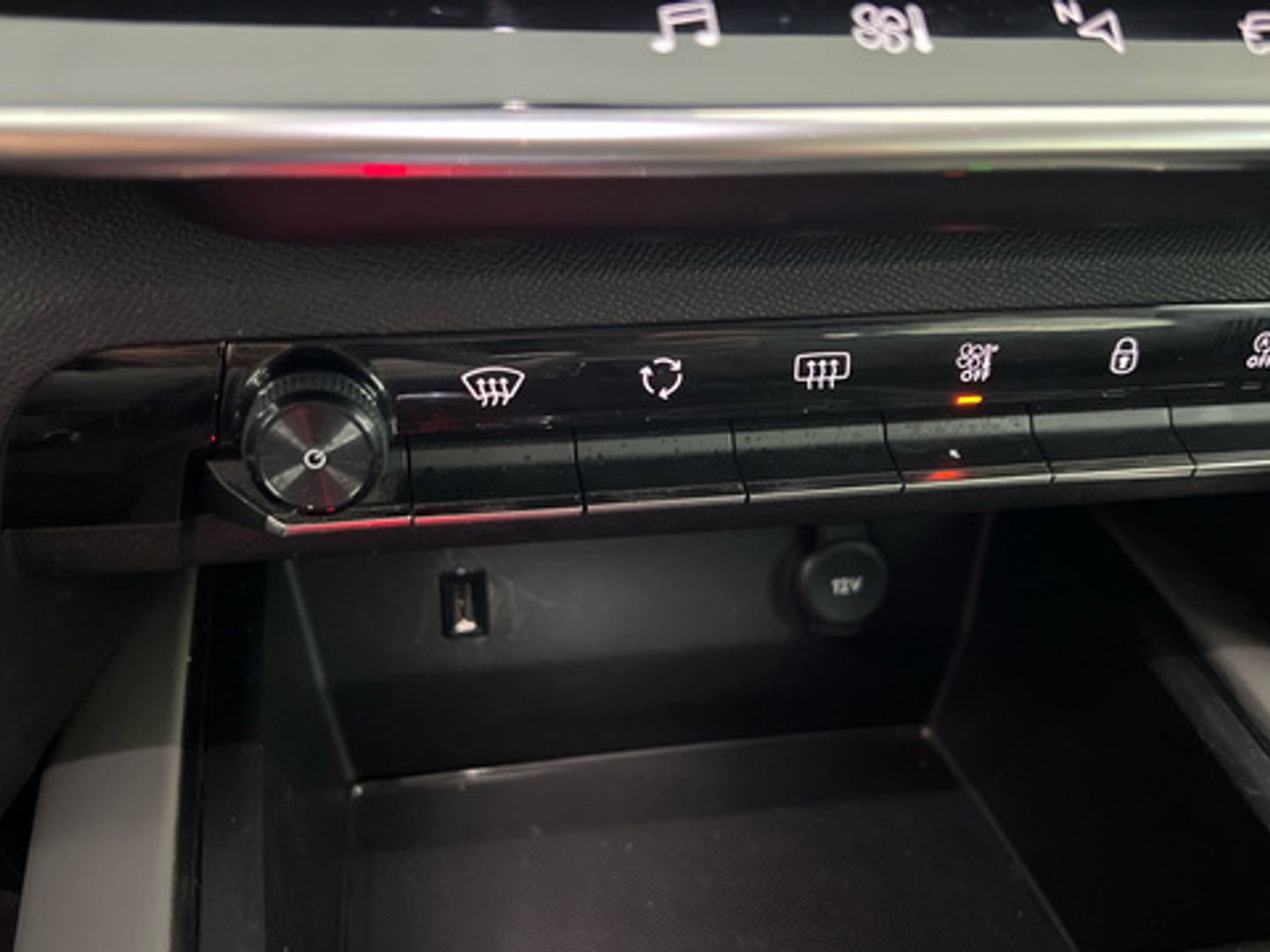 Citroen C5 Aircross BlueHdi 130 S&S C Series 96 kW (131 CV)