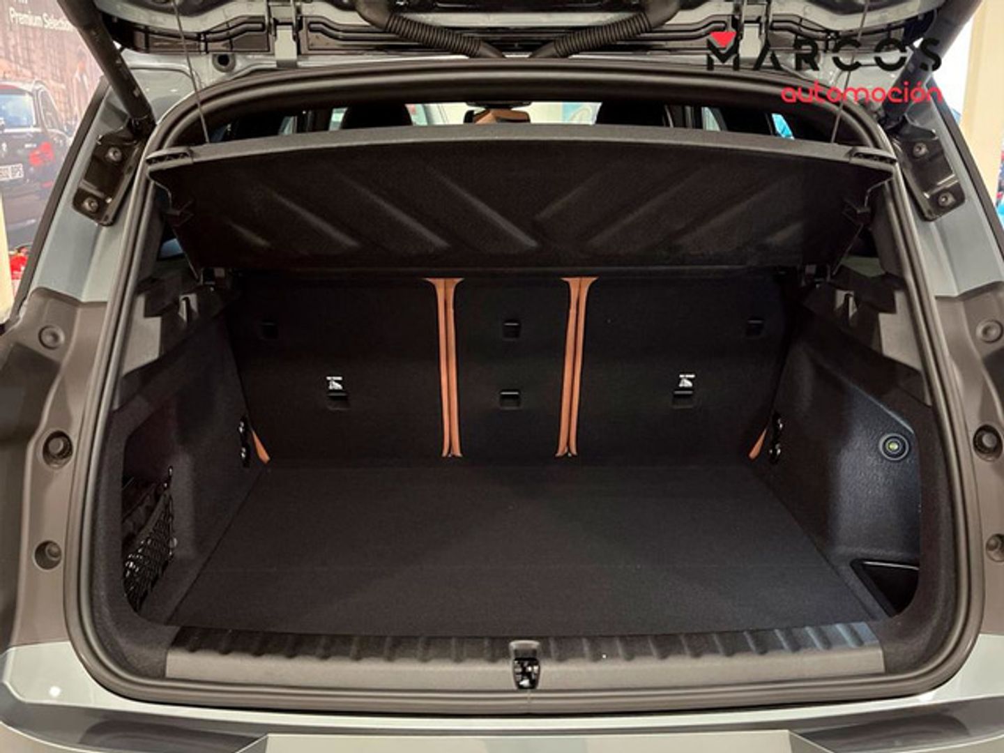 MINI MINI Countryman C 125 kW (170 CV)
