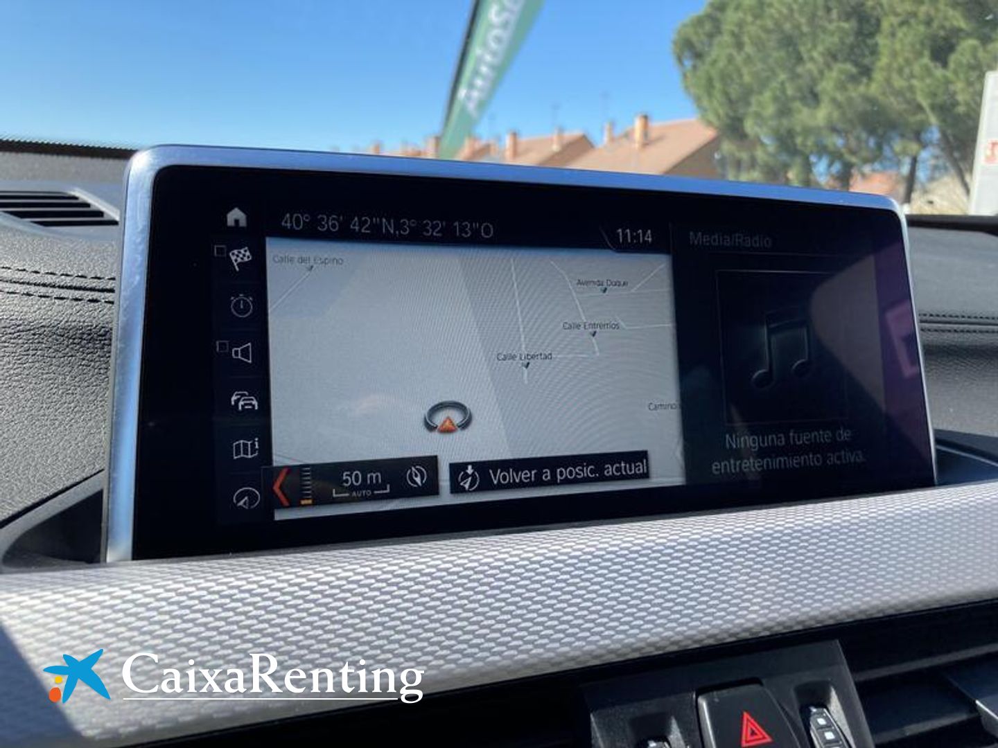 BMW X2 xDrive25e 162 kW (220 CV)
