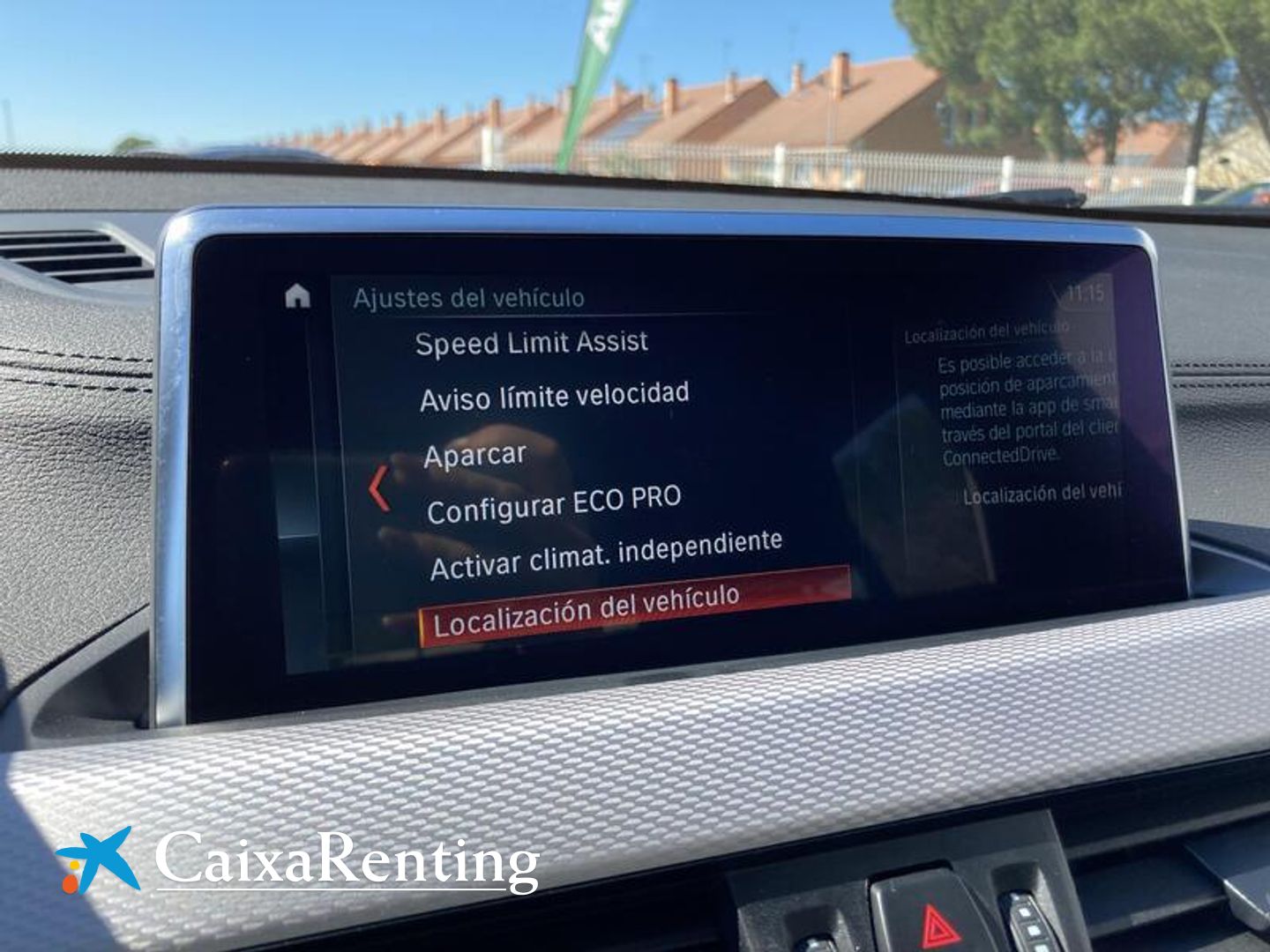 BMW X2 xDrive25e 162 kW (220 CV)