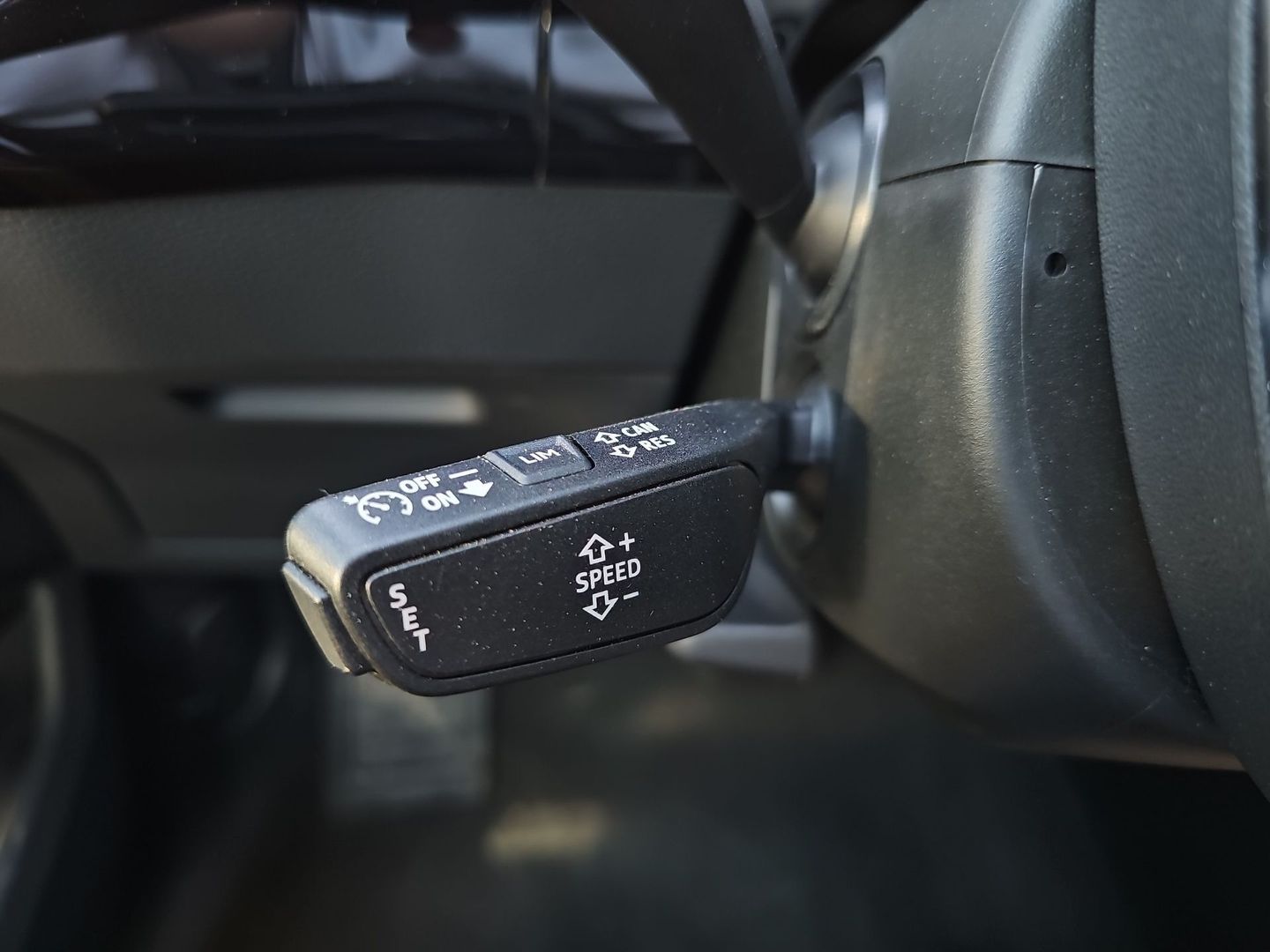 Audi e-tron Advanced 55 quattro 300 kW (408 CV)