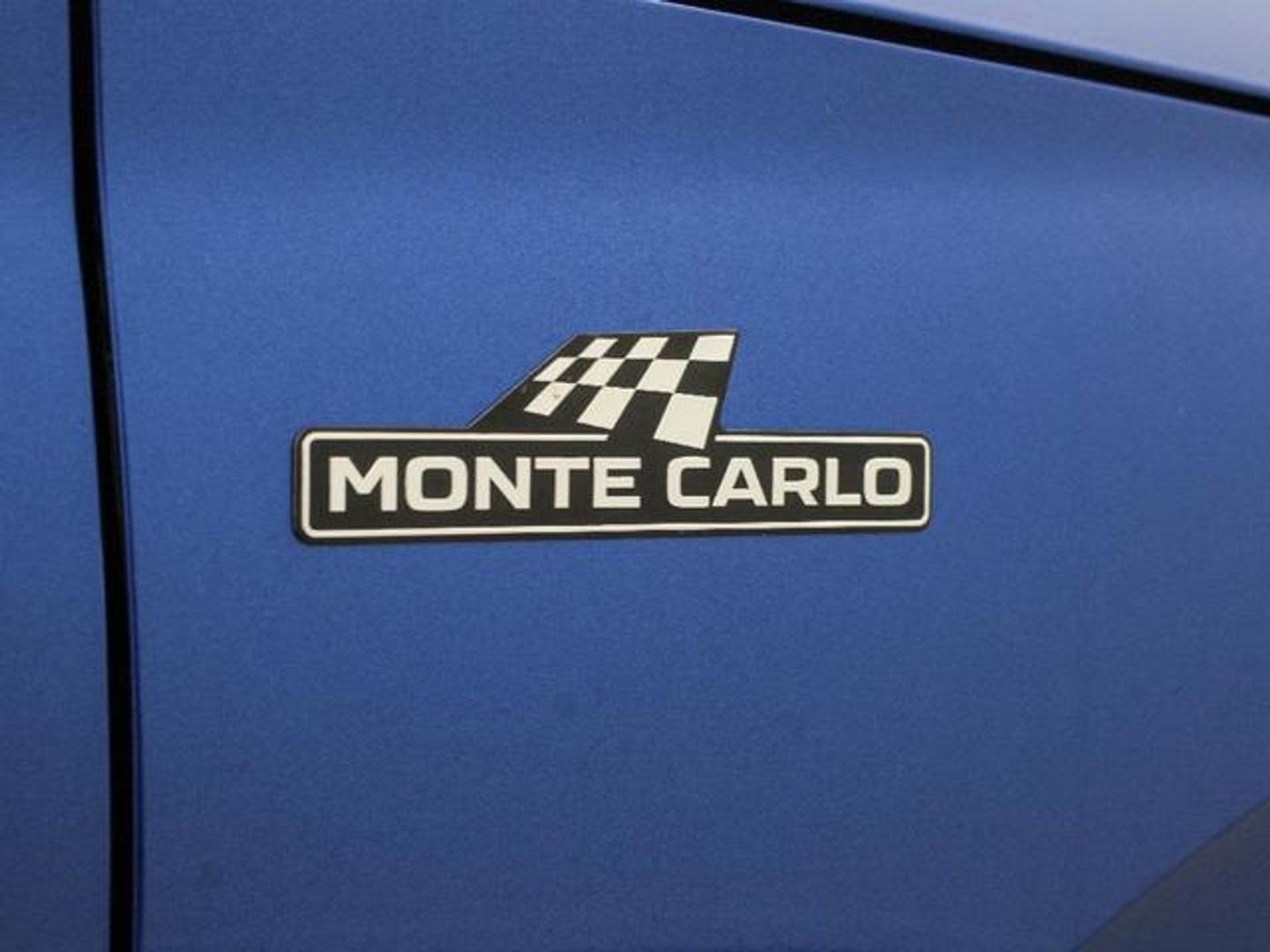Skoda Scala 1.0 TSI Montecarlo DSG 81 kW (110 CV)