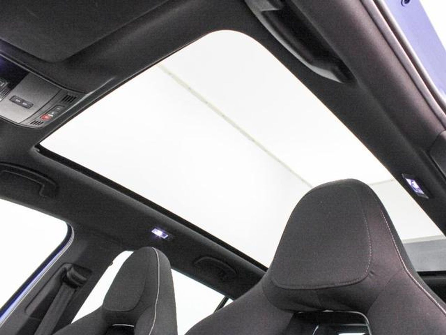 Skoda Scala 1.0 TSI Montecarlo DSG 81 kW (110 CV)
