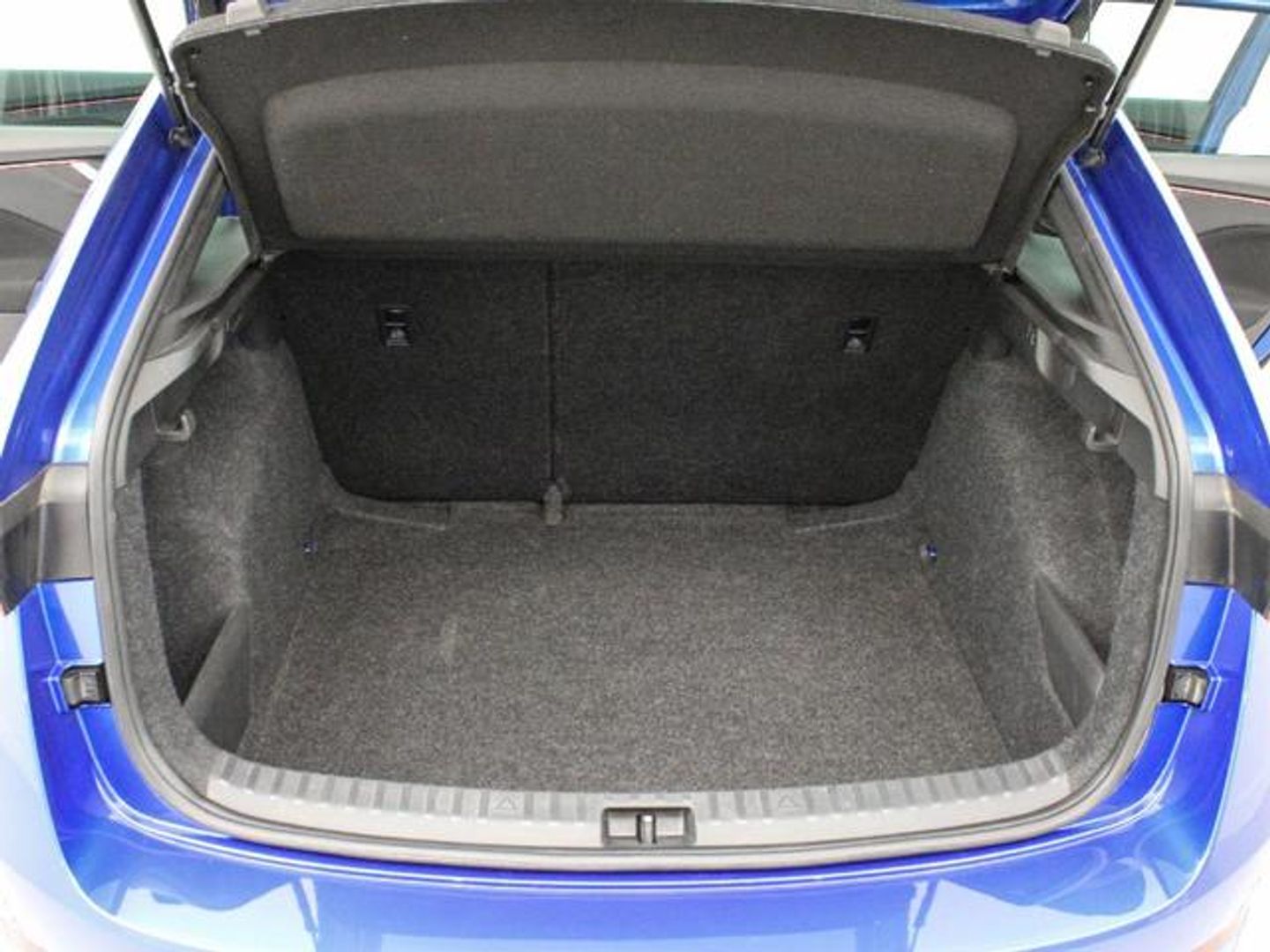 Skoda Scala 1.0 TSI Montecarlo DSG 81 kW (110 CV)