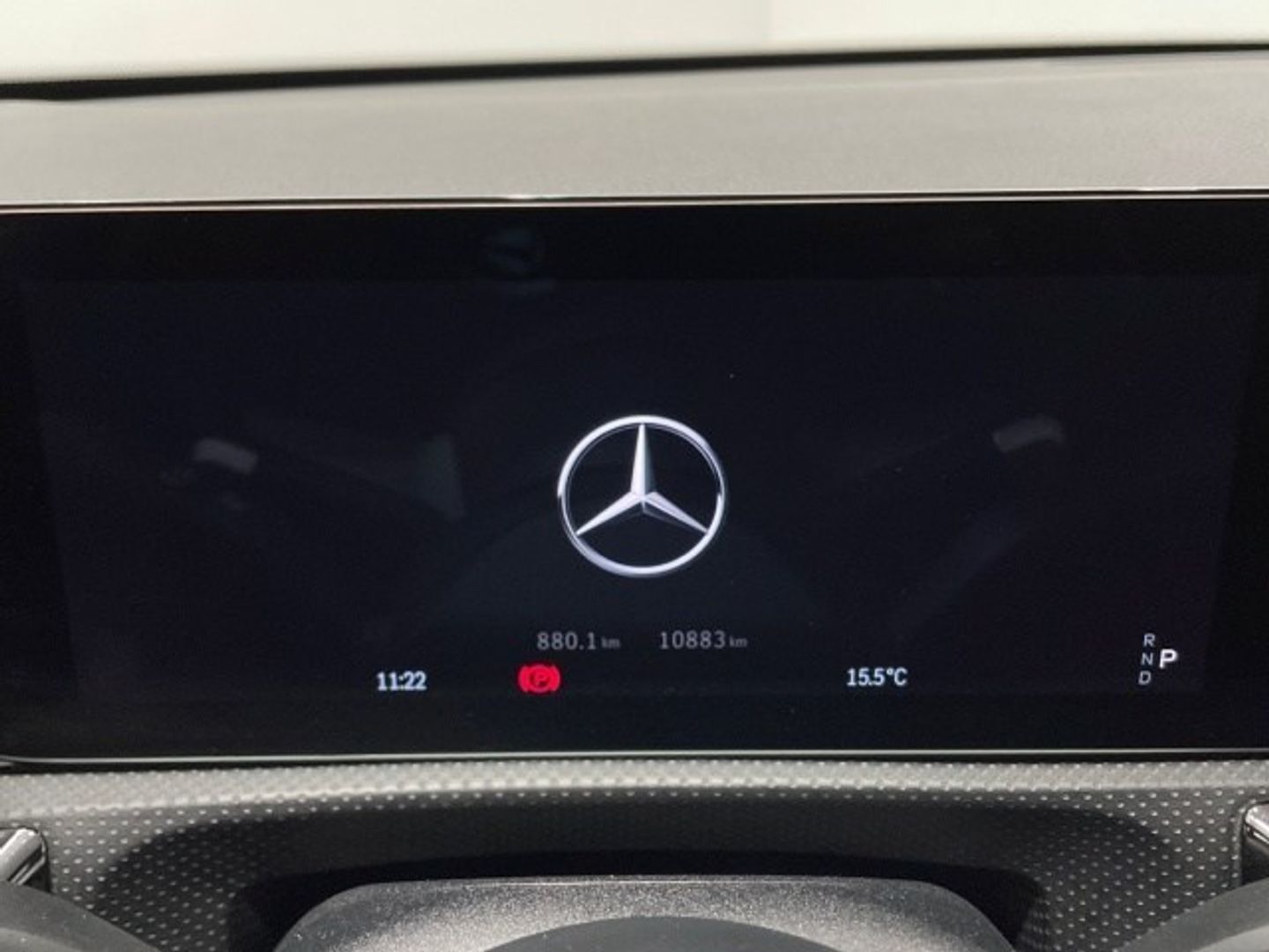 Mercedes-Benz Clase A 250 e 160 kW (218 CV)