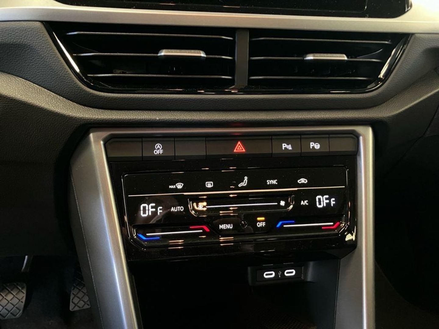 Volkswagen T-Roc Life 1.0 TSI 85 kW (115 CV)
