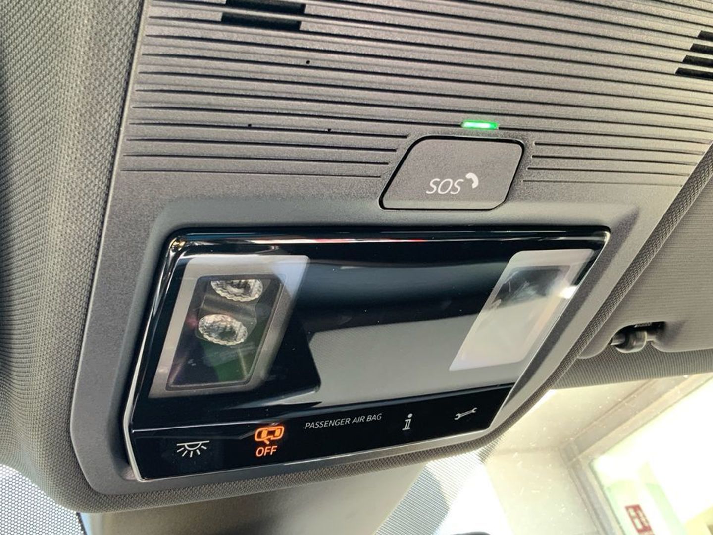 SEAT León 1.0 eTSI S&S FR 25 Aniversario DSG 81 kW (110 CV)