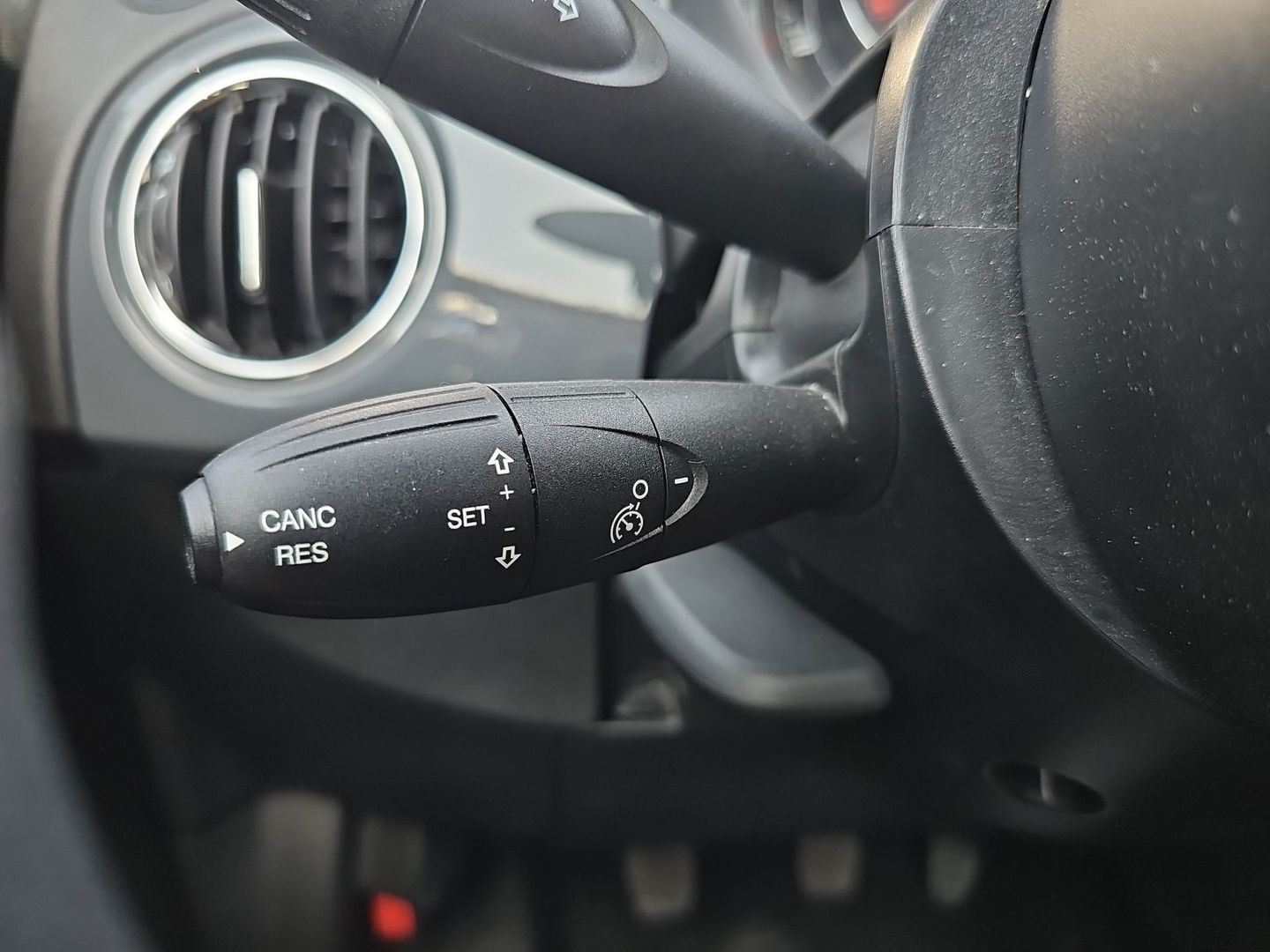 Fiat 500 1.0 Hybrid Cult 51 kW (70 CV)