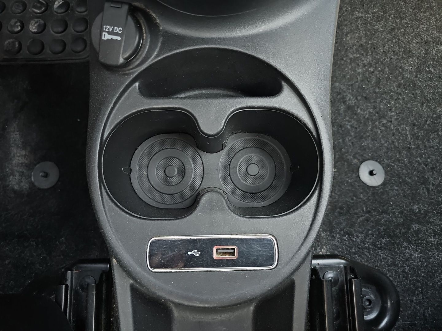 Fiat 500 1.0 Hybrid Cult 51 kW (70 CV)