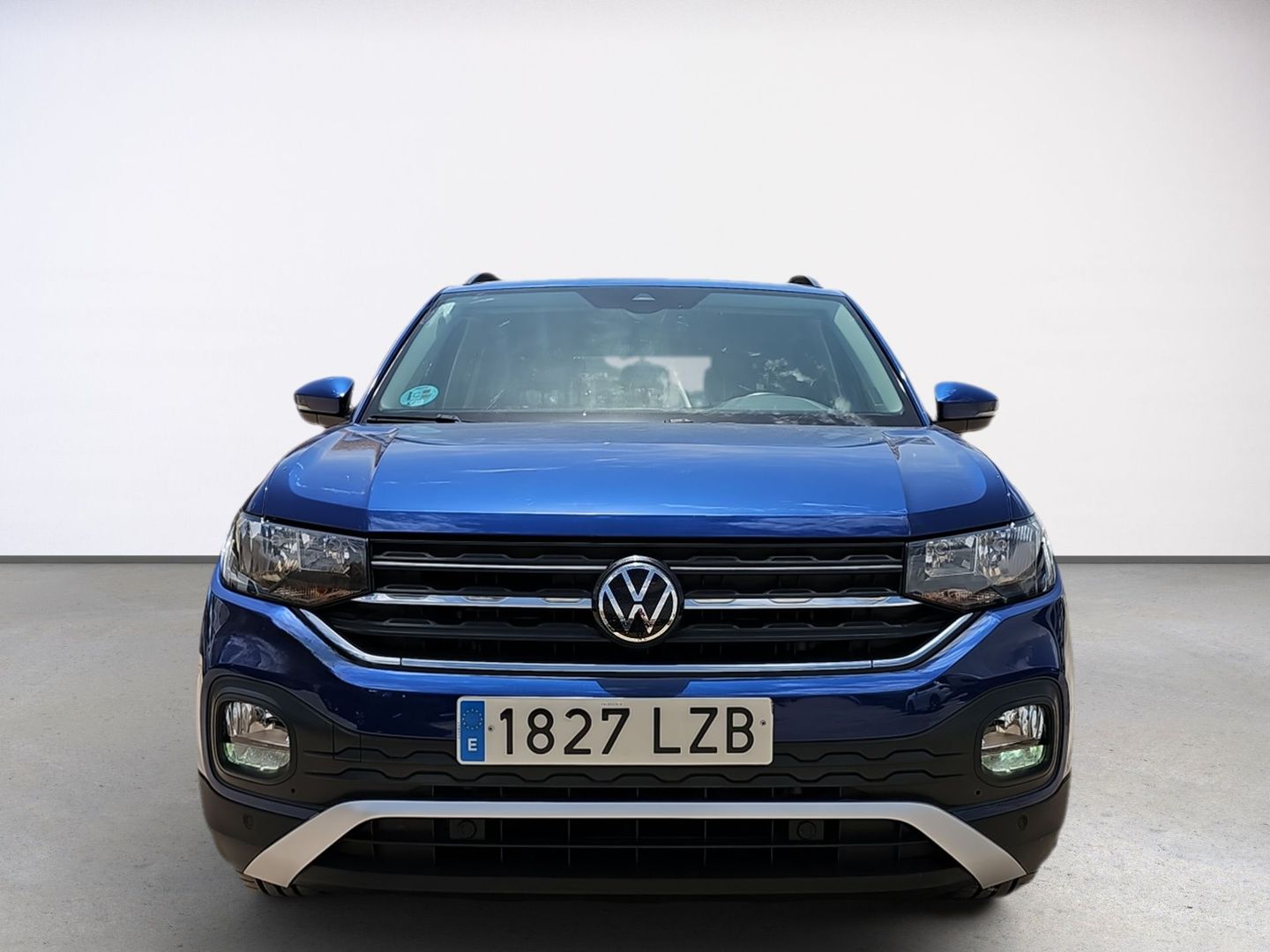 Volkswagen T-Cross Advance 1.0 TSI 81 kW (110 CV) DSG