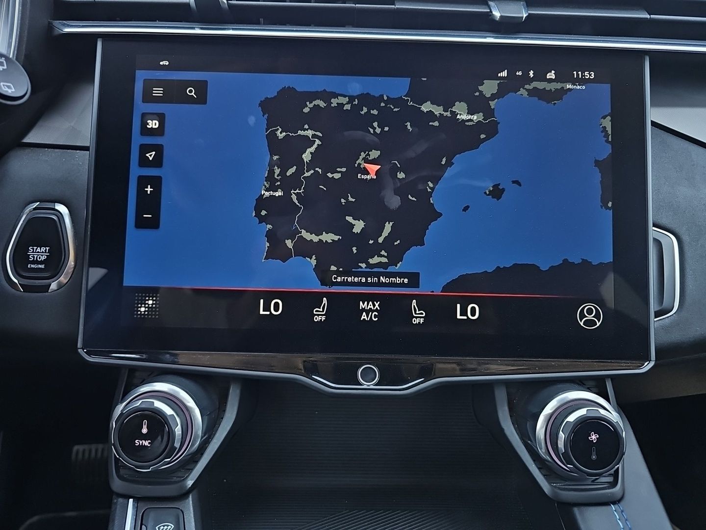 Lynk & Co 01 1.5 PHEV 192 kW (261 CV)