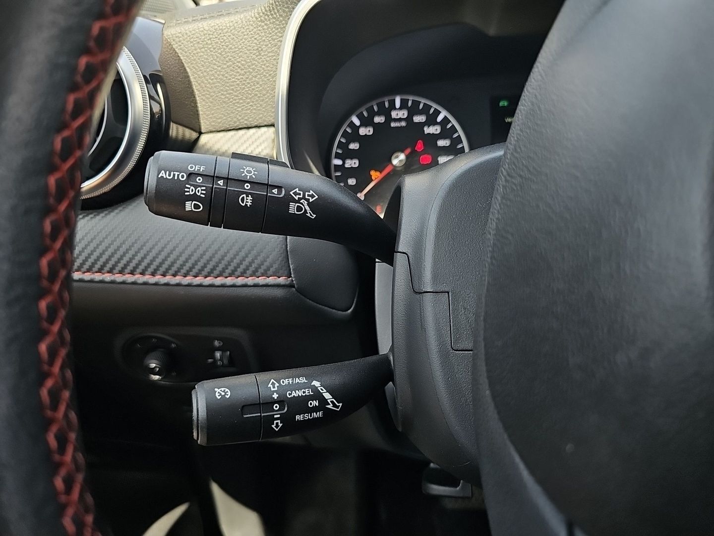 MG ZS 1.0T Comfort Auto 82 kW (111 CV)