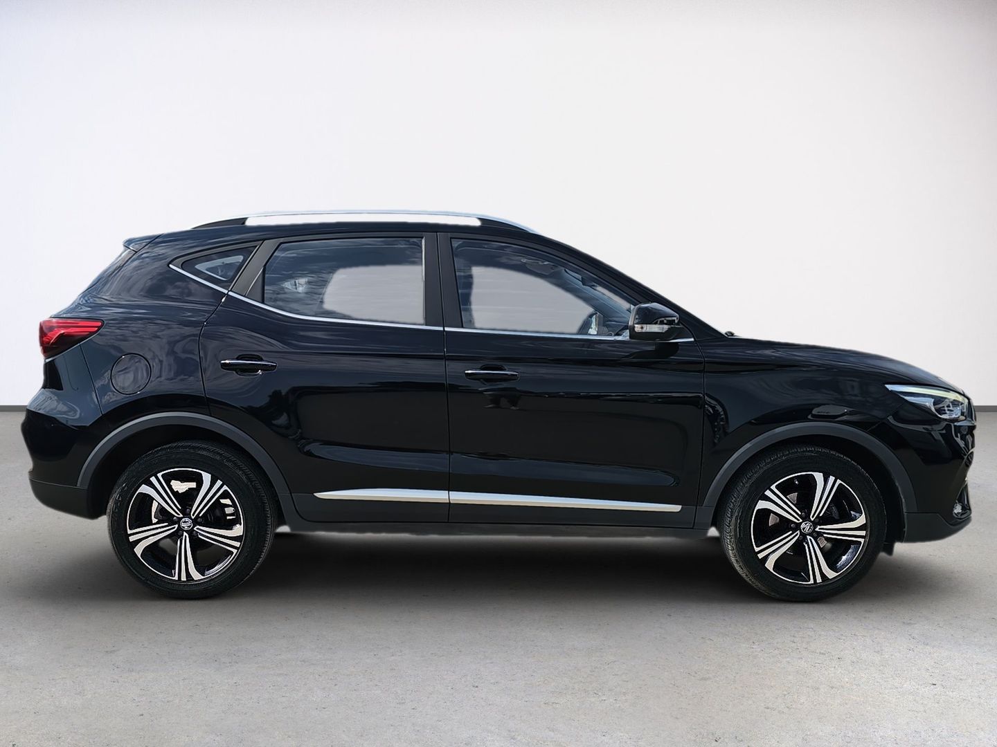 MG ZS 1.5 Comfort 78 kW (106 CV)