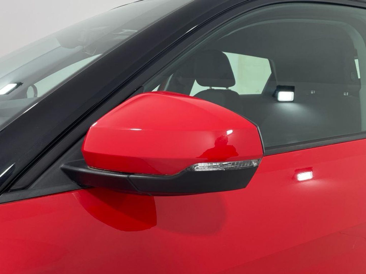 Audi A1 Sportback Advanced 25 TFSI 70 kW (95 CV)
