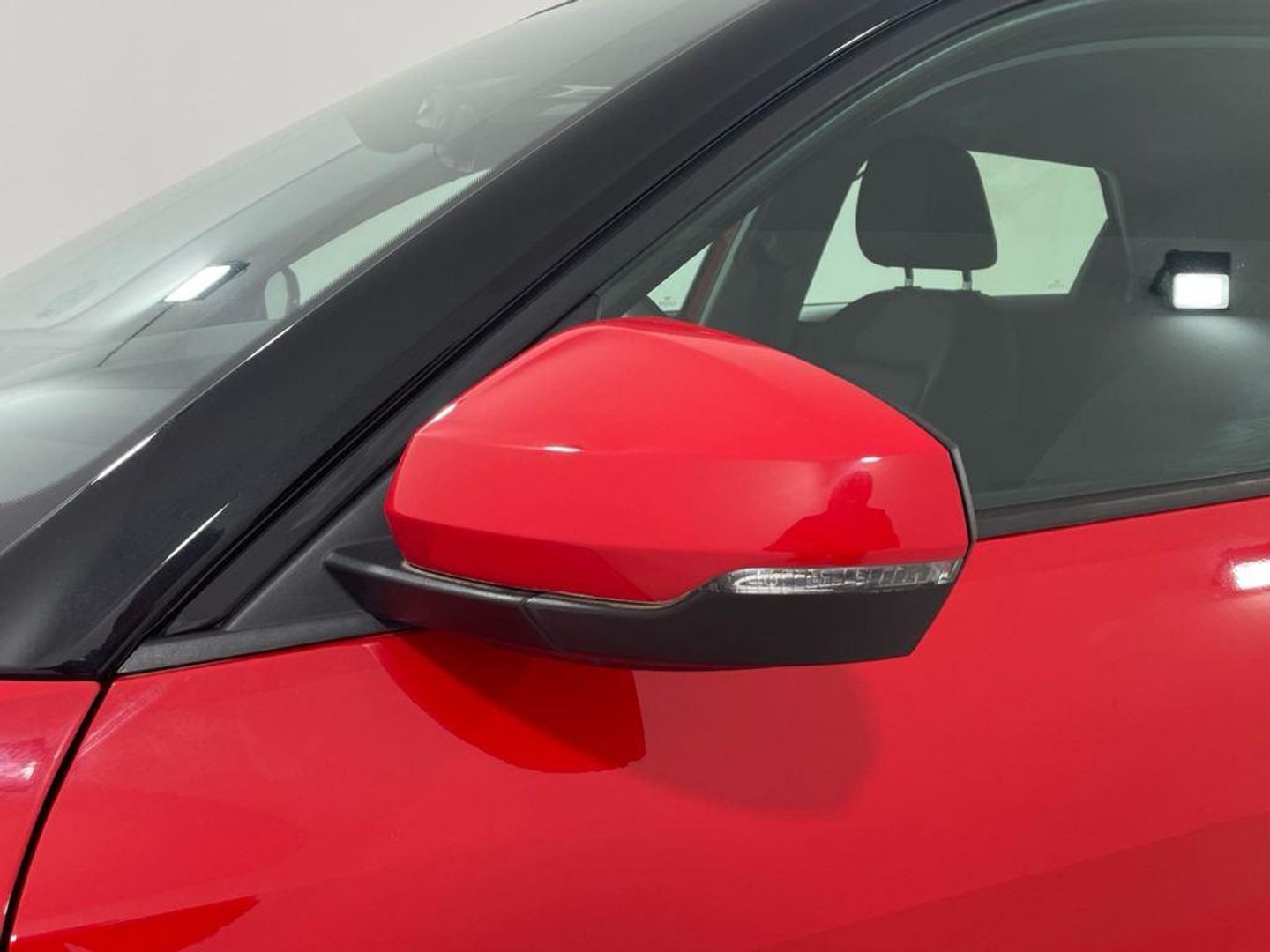 Audi A1 Sportback Advanced 25 TFSI 70 kW (95 CV)