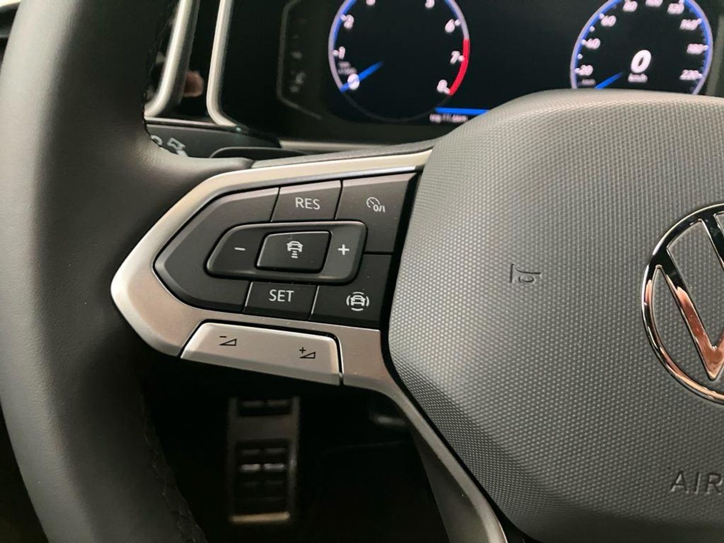 Volkswagen T-Roc R-Line 2.0 TSI 4Motion 140 kW (190 CV) DSG