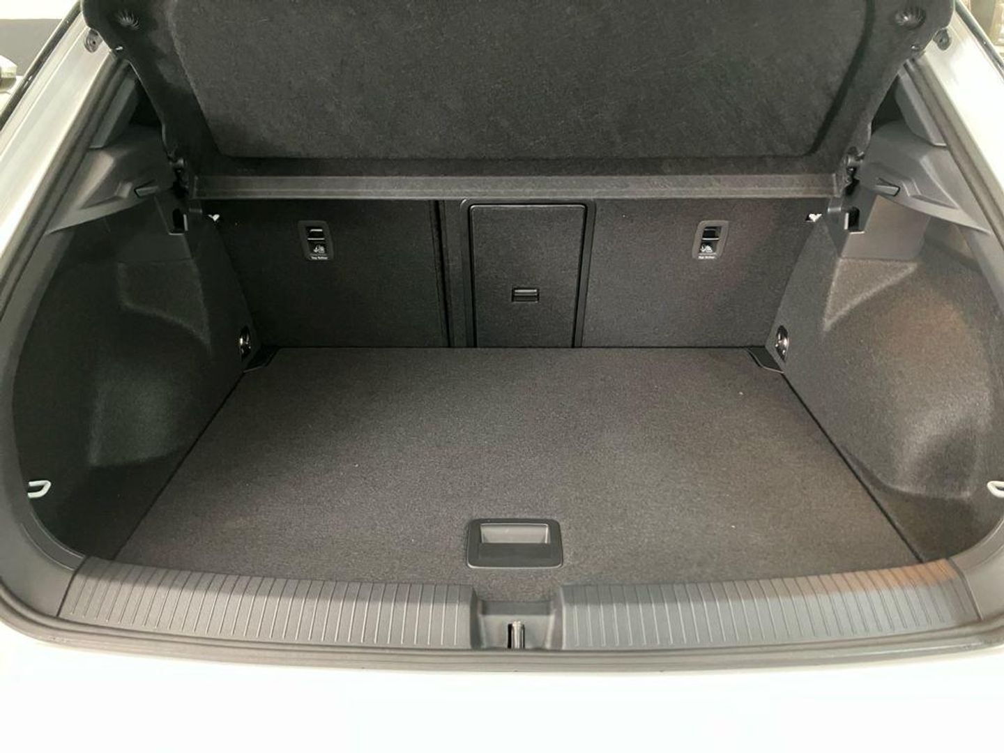 Volkswagen T-Roc Dark Line 2.0 TDI 4Motion 110 kW (150 CV) DSG