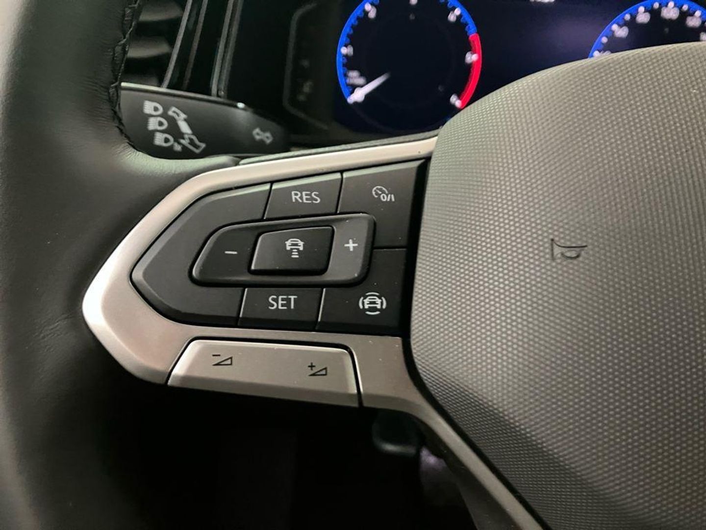 Volkswagen T-Roc Dark Line 2.0 TDI 4Motion 110 kW (150 CV) DSG