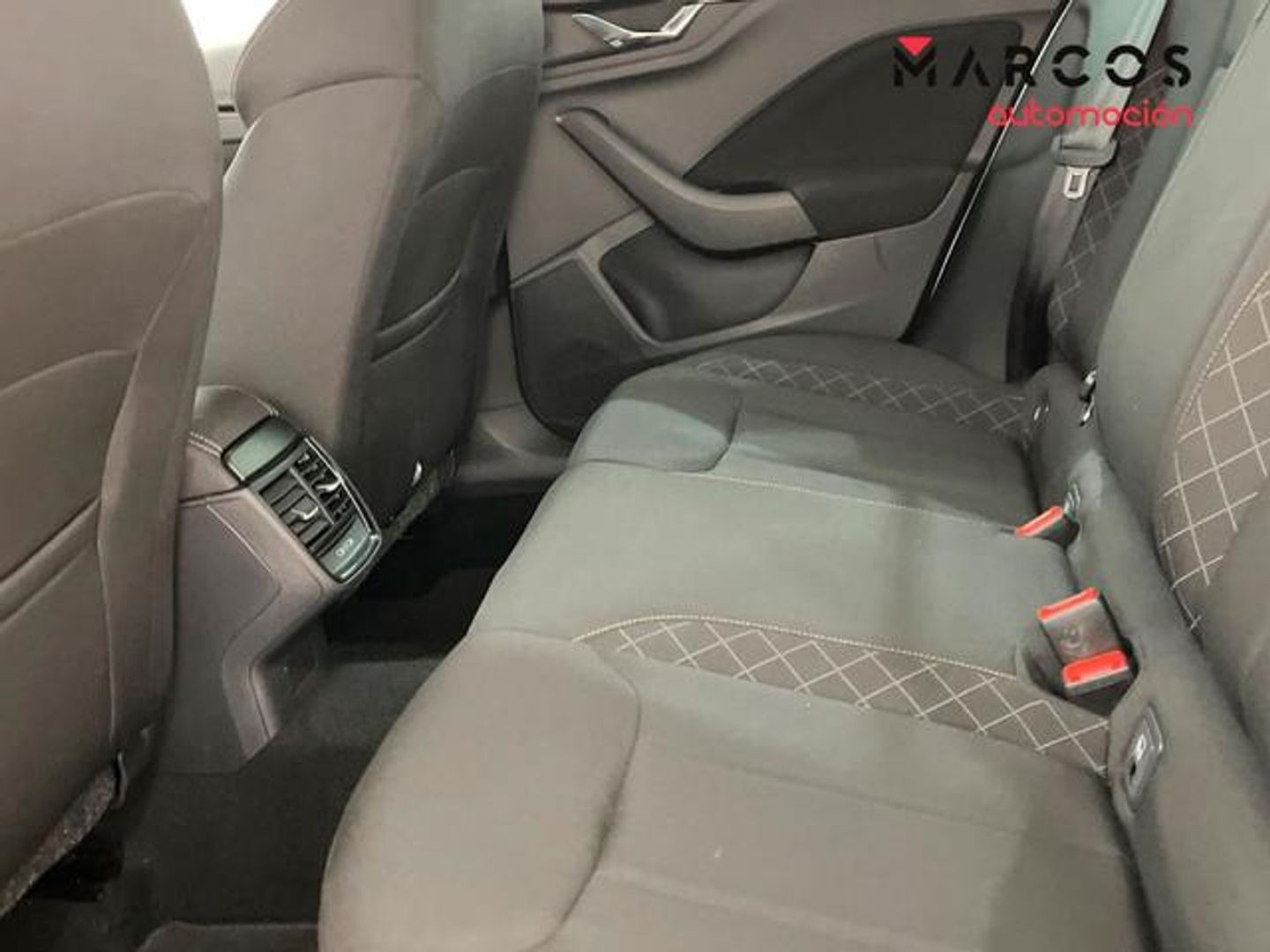 Skoda Kamiq 1.0 TSI Ambition DSG 81 kW (110 CV)