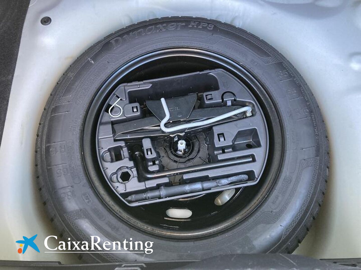 Citroen C3 PureTech Feel Pack 61 kW (83 CV)