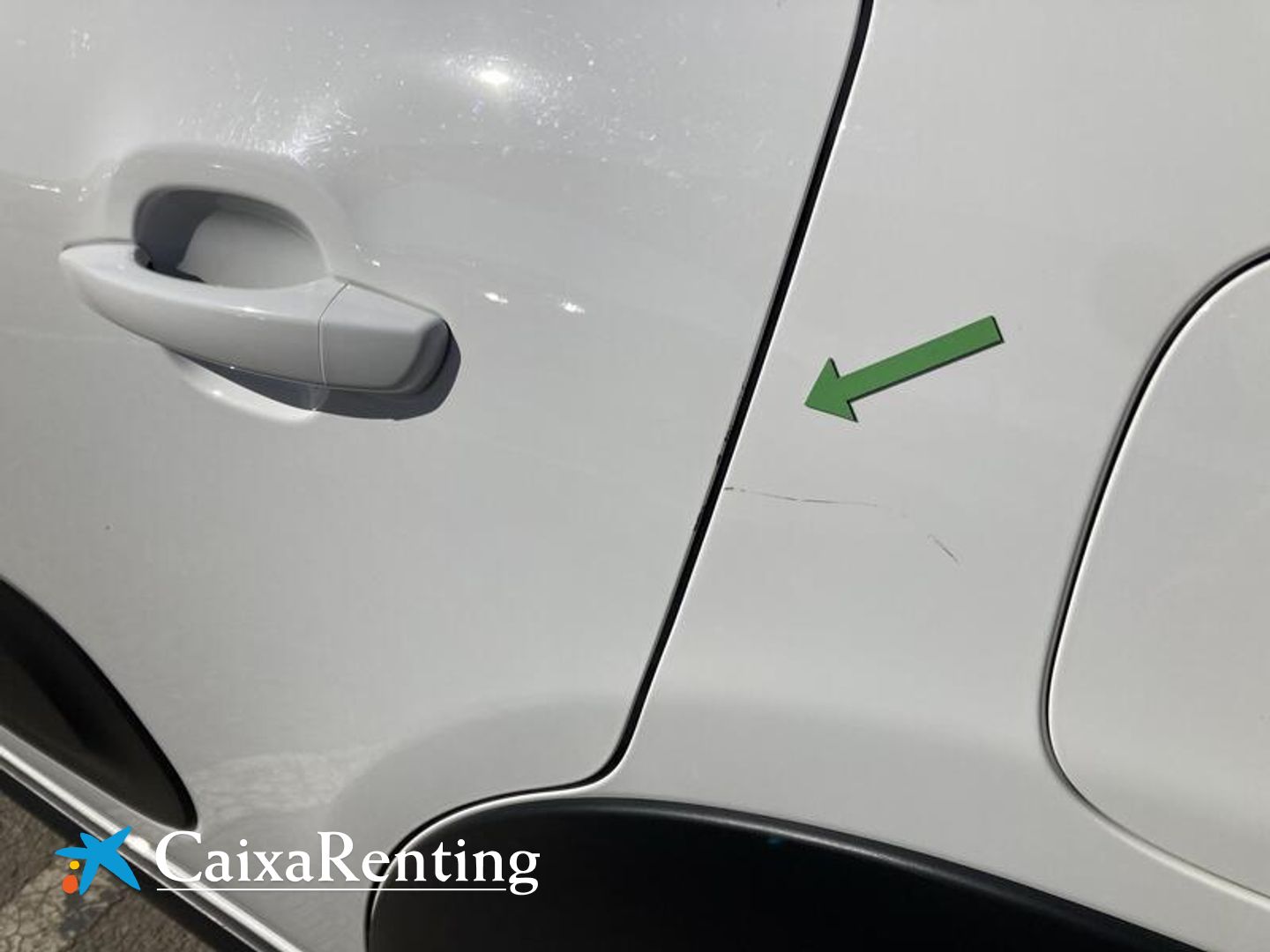 Citroen C3 PureTech Feel Pack 61 kW (83 CV)