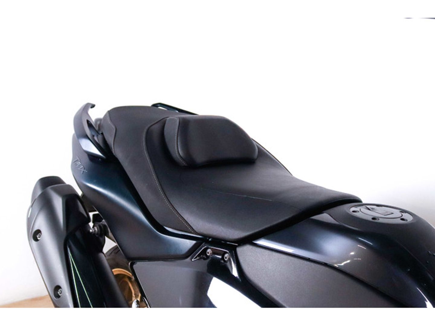 Yamaha T-MAX 560 TECH MAX
