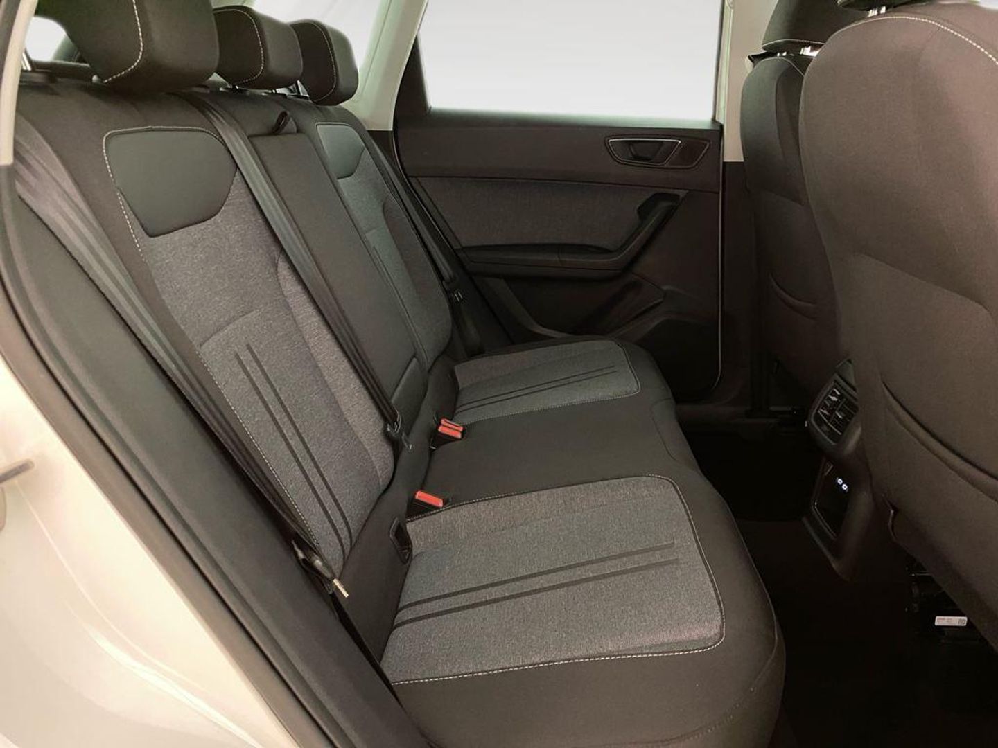 SEAT Ateca 1.5 TSI S&S Style XM 110 kW (150 CV)