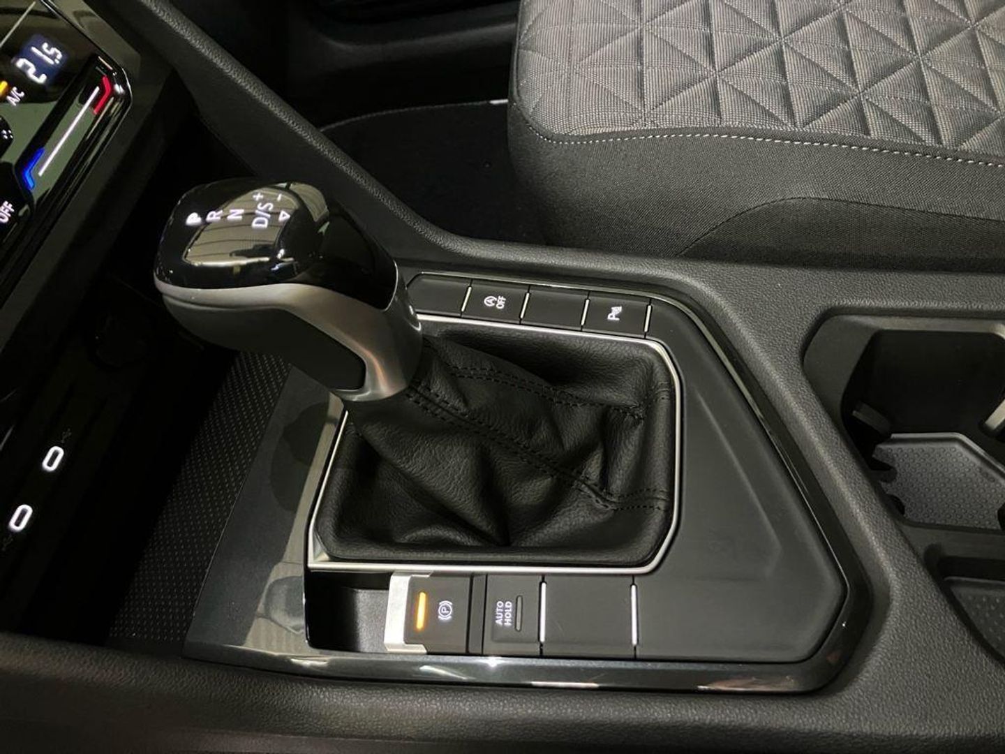 Volkswagen Tiguan Life 2.0 TDI 110 kW (150 CV) DSG