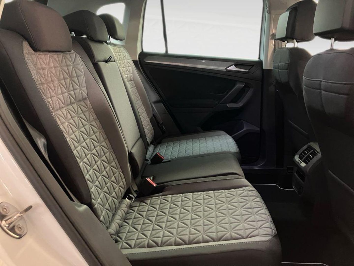 Volkswagen Tiguan Life 2.0 TDI 110 kW (150 CV) DSG