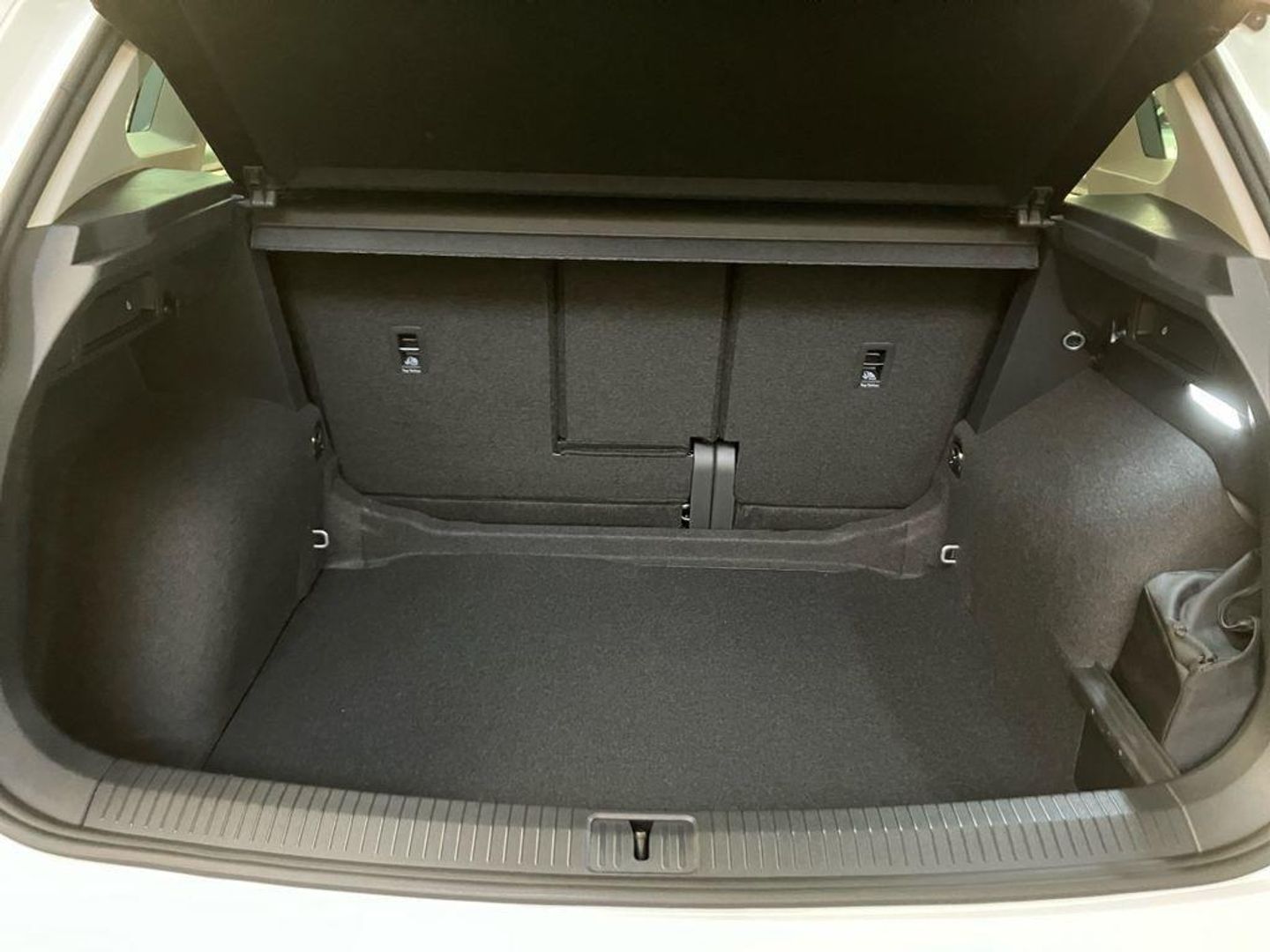 Volkswagen Tiguan Life 2.0 TDI 110 kW (150 CV) DSG