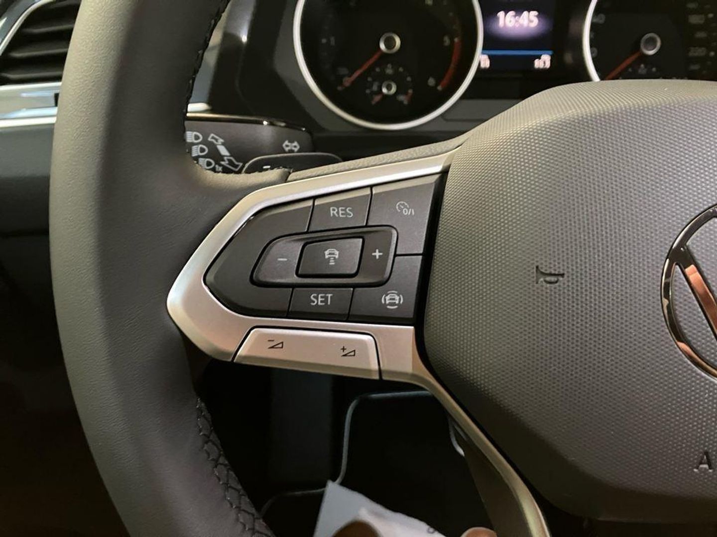 Volkswagen Tiguan Life 2.0 TDI 110 kW (150 CV) DSG