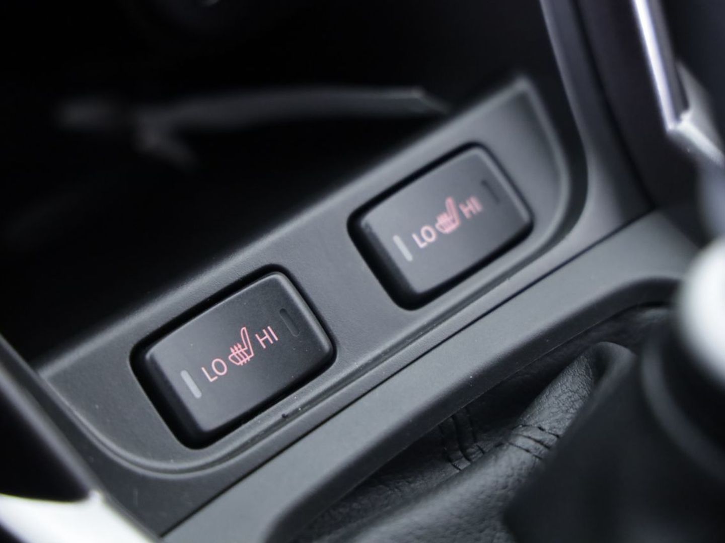 Suzuki S-Cross 1.4T Mild Hybrid S2 95 kW (129 CV)