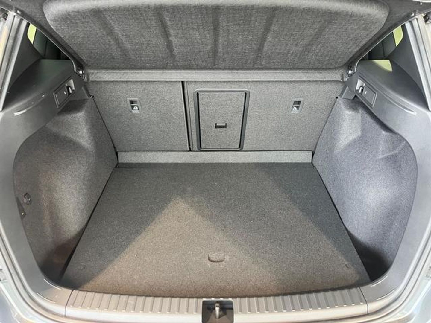 CUPRA Ateca 2.0 TSI 4Drive DSG 140 kW (190 CV)