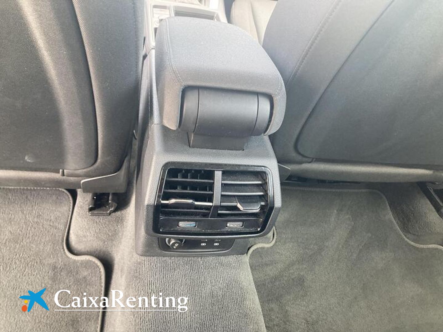 Audi Q3 Advanced 35 TDI 110 kW (150 CV) S tronic