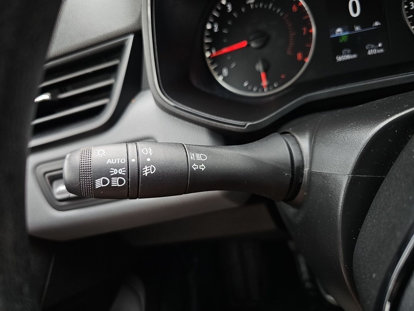 Renault Clio Business TCe 66 kW (90 CV)
