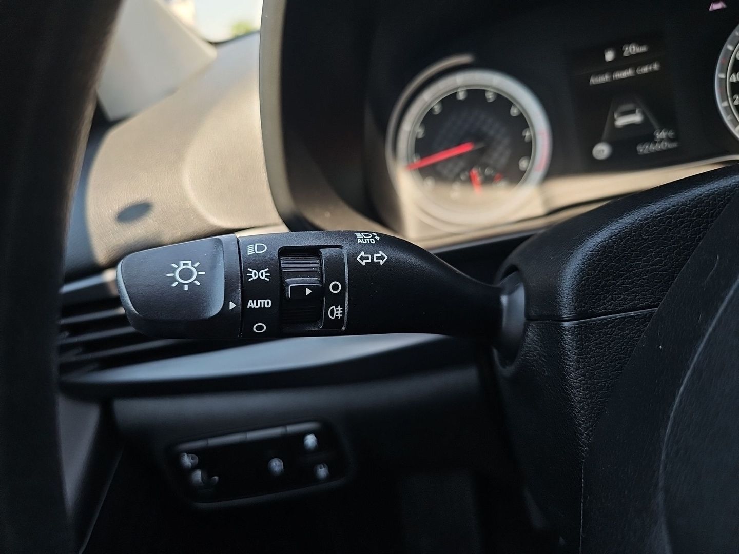 Hyundai i20 1.2 MPI N Line 30 Aniversario 62 kW (84 CV)