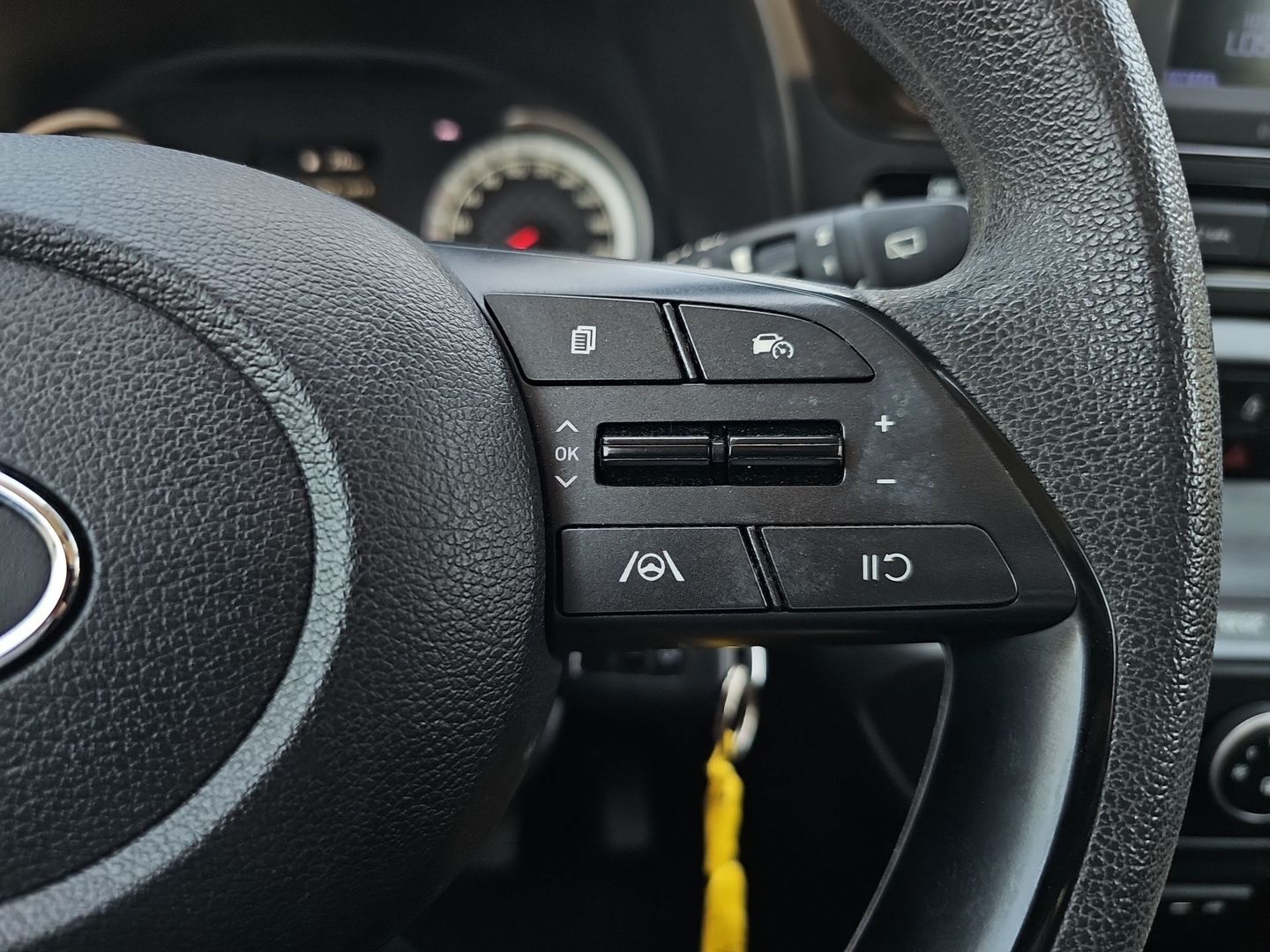 Hyundai i20 1.2 MPI N Line 30 Aniversario 62 kW (84 CV)