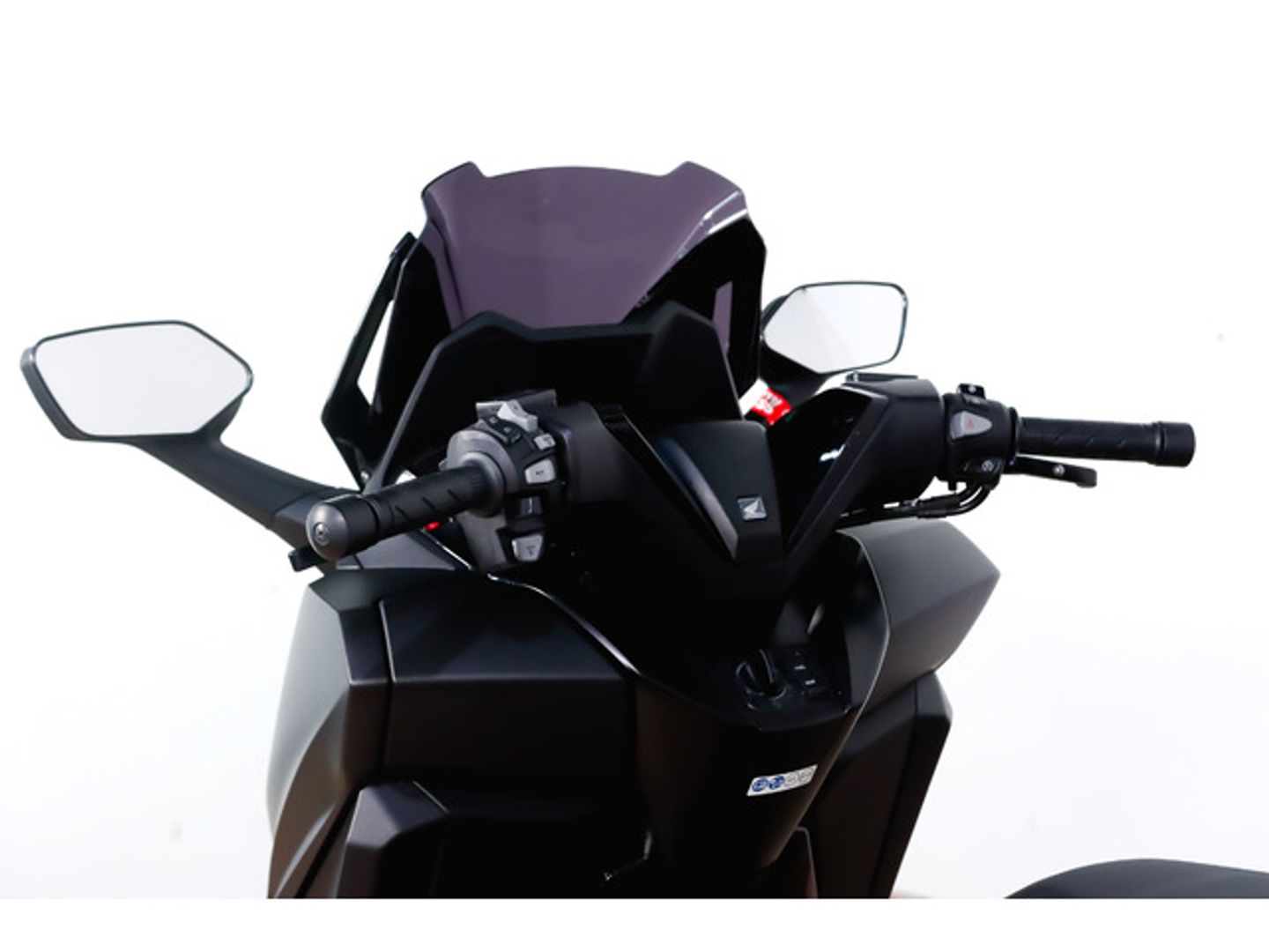 Honda Forza 125 SPECIAL EDITION