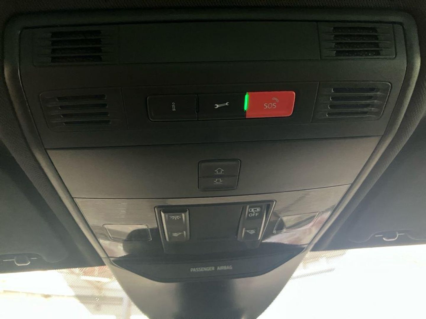 Skoda Kamiq 1.0 TSI Montecarlo DSG 85 kW (115 CV)