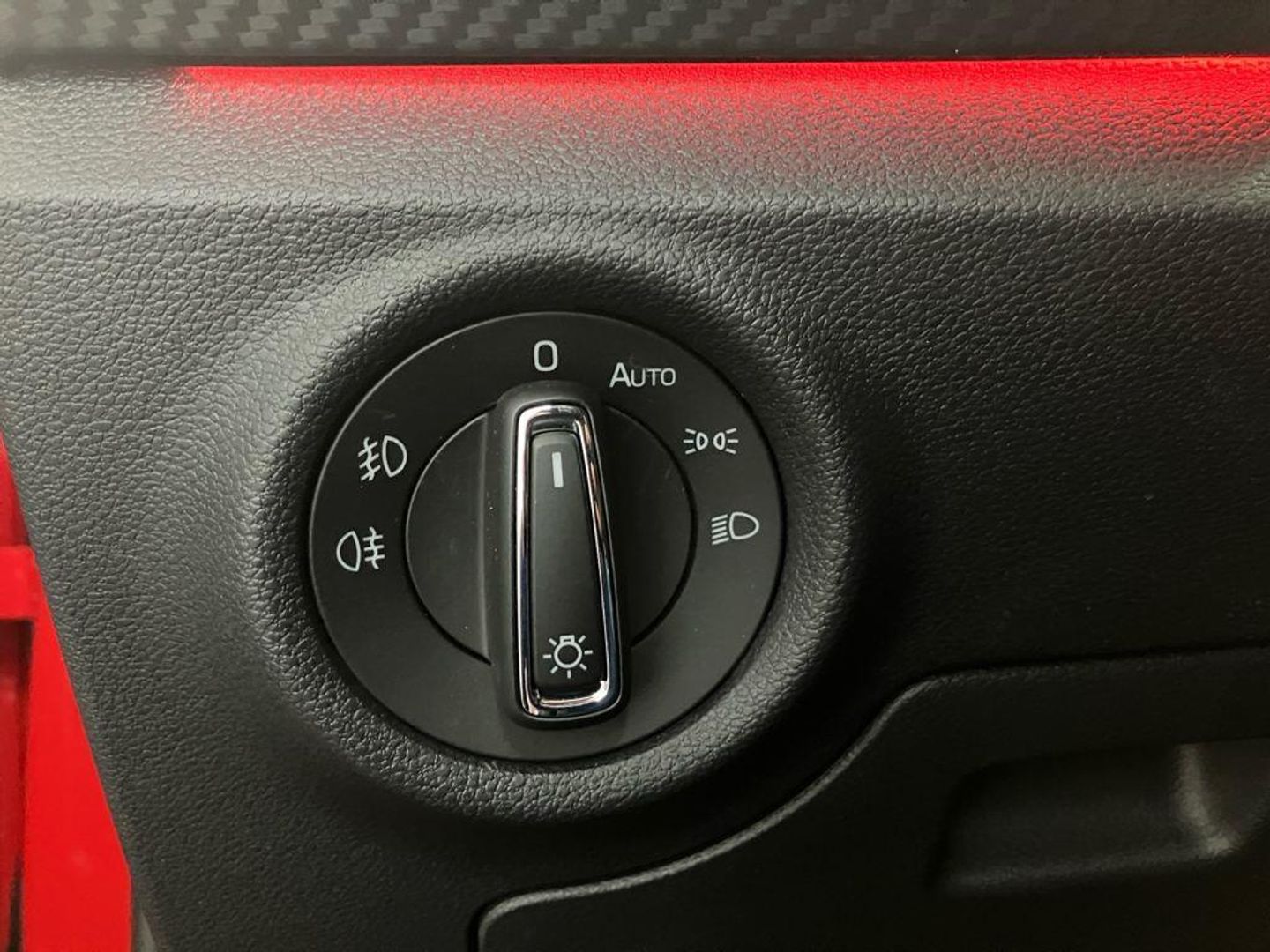 Skoda Kamiq 1.0 TSI Montecarlo DSG 85 kW (115 CV)